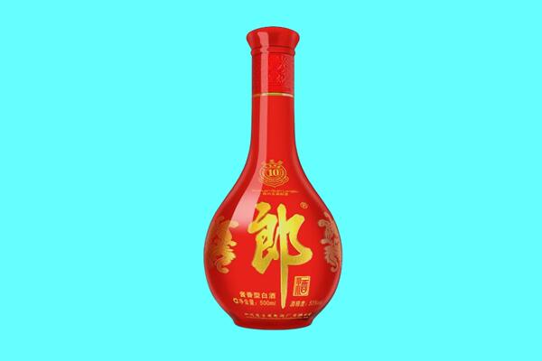泰州海陵区郎酒回收.jpg