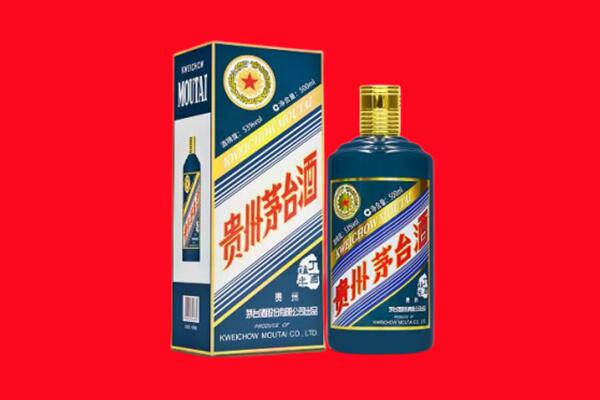 泰州海陵区回收虎茅