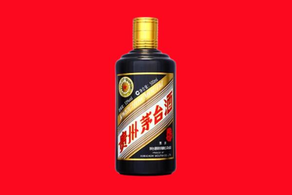 泰州海陵区回收茅台酒瓶